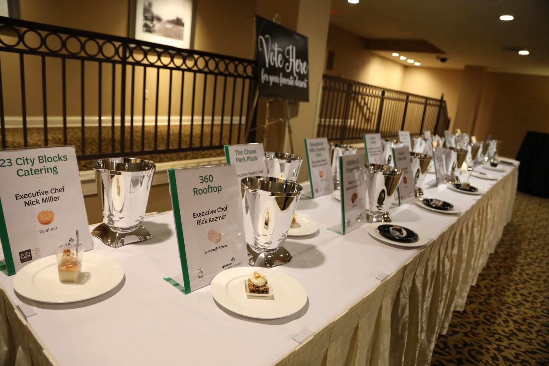 2019-Girl-Scouts-Dessert-First-002.JPG